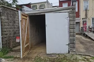 2536 W Lafayette Ave, Baltimore, MD 21216 - Photo 17