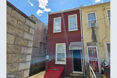 2536 W Lafayette Avenue, Baltimore, MD 21216 - Photo 15