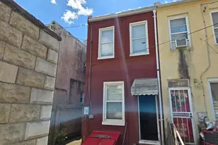 2536 W Lafayette Ave, Baltimore, MD 21216 - Photo 15