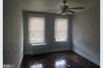 2536 W Lafayette Avenue, Baltimore, MD 21216 - Photo 9