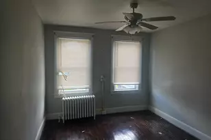 2536 W Lafayette Ave, Baltimore, MD 21216 - Photo 9