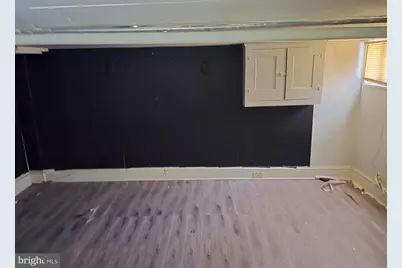2536 W Lafayette Avenue, Baltimore, MD 21216 - Photo 13