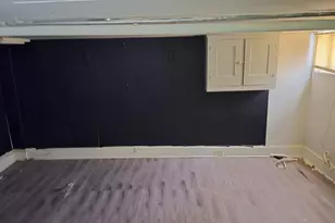 2536 W Lafayette Ave, Baltimore, MD 21216 - Photo 13