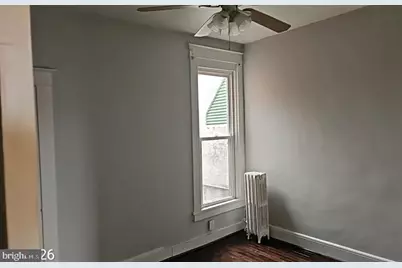 2536 W Lafayette Avenue, Baltimore, MD 21216 - Photo 5