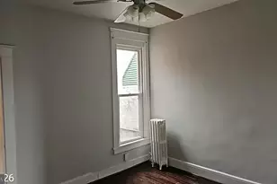 2536 W Lafayette Ave, Baltimore, MD 21216 - Photo 5