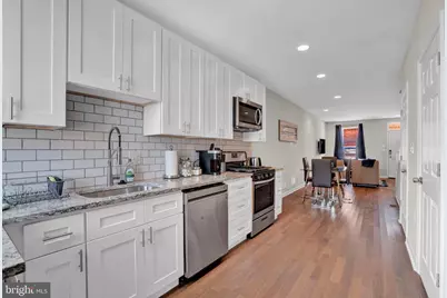 2117 E Chase Street, Baltimore, MD 21213 - Photo 7