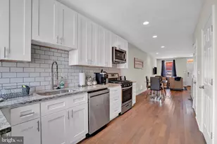 2117 E Chase St, Baltimore, MD 21213 - Photo 7