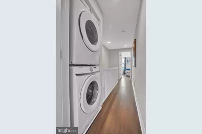 2117 E Chase Street, Baltimore, MD 21213 - Photo 17