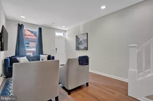 2117 E Chase St, Baltimore, MD 21213 - Photo 5
