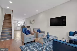 2117 E Chase St, Baltimore, MD 21213 - Photo 3