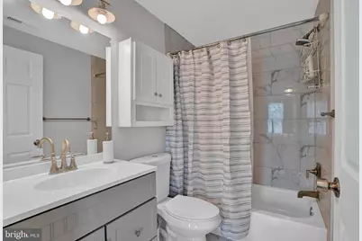 2117 E Chase Street, Baltimore, MD 21213 - Photo 13