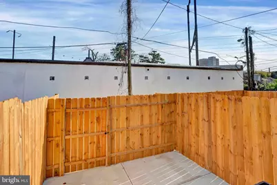2117 E Chase Street, Baltimore, MD 21213 - Photo 19