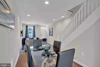 2117 E Chase Street, Baltimore, MD 21213 - Photo 9