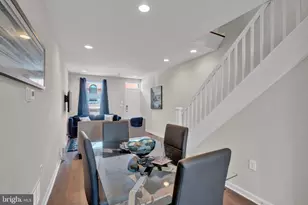 2117 E Chase St, Baltimore, MD 21213 - Photo 9