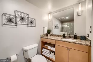850 Aliceanna St, Baltimore, MD 21202 - Photo 25