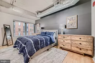 850 Aliceanna St, Baltimore, MD 21202 - Photo 17