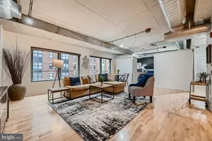 850 Aliceanna St, Baltimore, MD 21202 - Photo 5