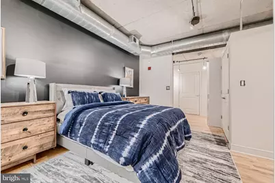 850 Aliceanna Street #503, Baltimore, MD 21202 - Photo 19