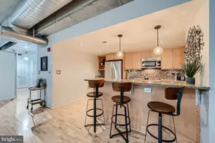 850 Aliceanna St, Baltimore, MD 21202 - Photo 15