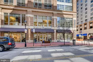 850 Aliceanna St, Baltimore, MD 21202 - Photo 29