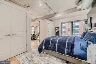 850 Aliceanna St, Baltimore, MD 21202 - Photo 21