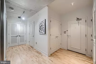 850 Aliceanna Street #503, Baltimore, MD 21202 - Photo 23