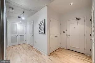 850 Aliceanna St, Baltimore, MD 21202 - Photo 23