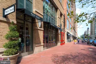 850 Aliceanna St, Baltimore, MD 21202 - Photo 31