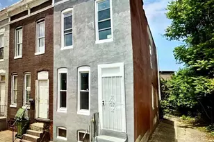 1906 Christian St, Baltimore, MD 21223 - Photo 1