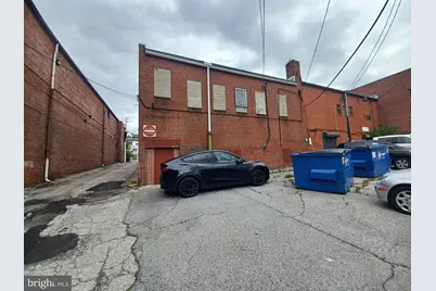 3413 Belair Road, Baltimore, MD 21213 - Photo 5