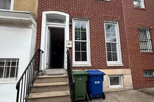 922 W Lombard St, Baltimore, MD 21223 - Photo 9