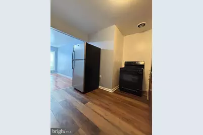 922 W Lombard Street, Baltimore, MD 21223 - Photo 5