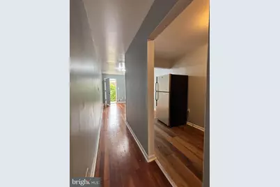 922 W Lombard Street, Baltimore, MD 21223 - Photo 3
