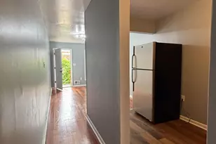 922 W Lombard St, Baltimore, MD 21223 - Photo 3