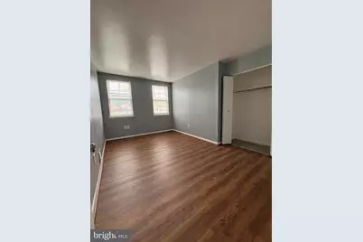 922 W Lombard Street, Baltimore, MD 21223 - Photo 7