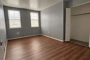 922 W Lombard St, Baltimore, MD 21223 - Photo 7