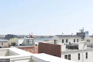 1510 Stack Street, Baltimore, MD 21230 - Photo 31