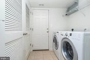 1510 Stack Street, Baltimore, MD 21230 - Photo 5