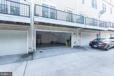 1510 Stack Street, Baltimore, MD 21230 - Photo 27