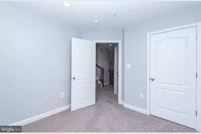 1510 Stack Street, Baltimore, MD 21230 - Photo 19