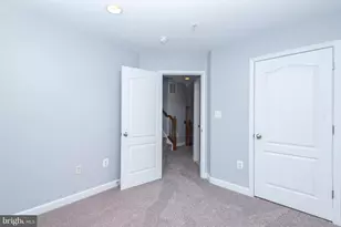 1510 Stack Street, Baltimore, MD 21230 - Photo 19