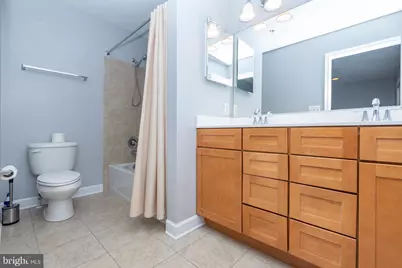 1510 Stack Street, Baltimore, MD 21230 - Photo 17