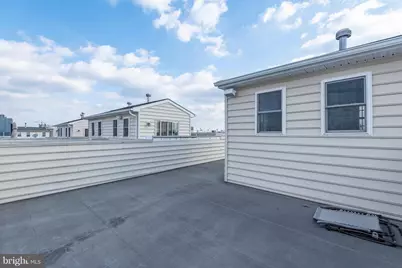 1510 Stack Street, Baltimore, MD 21230 - Photo 25