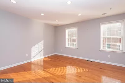 1510 Stack Street, Baltimore, MD 21230 - Photo 13
