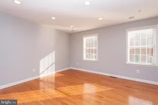 1510 Stack Street, Baltimore, MD 21230 - Photo 13