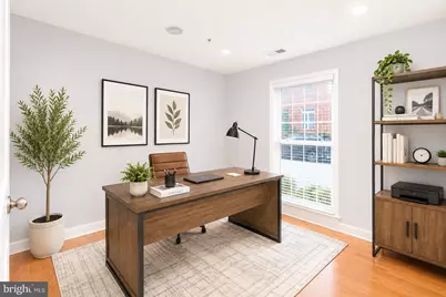 1510 Stack Street, Baltimore, MD 21230 - Photo 3