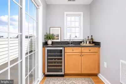 1510 Stack Street, Baltimore, MD 21230 - Photo 23