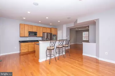 1510 Stack Street, Baltimore, MD 21230 - Photo 9