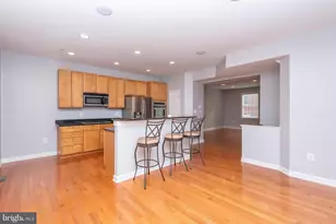 1510 Stack Street, Baltimore, MD 21230 - Photo 9