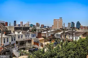 1510 Stack Street, Baltimore, MD 21230 - Photo 29